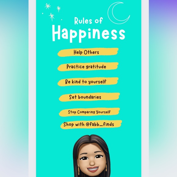 @Fabb_Finds is Live Show Notification Boho, western, summer, vintage 🌙 XS- 4X - Picture 2 of 3